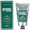European Soaps Bergamot & Thyme Men's After-Shave Balm with Shea, 75mL